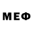 Метадон белоснежный Bloodline