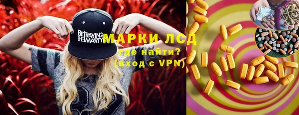 ешки Белокуриха
