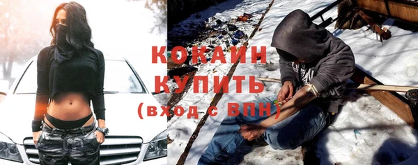 сатива Белоозёрский