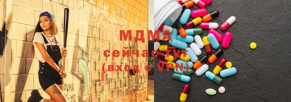 винт Балахна