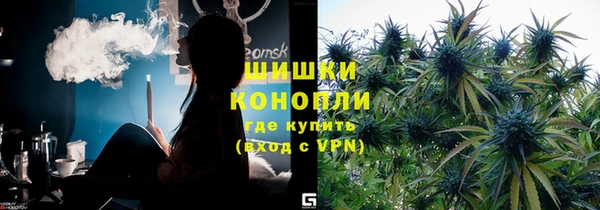 mix Баксан